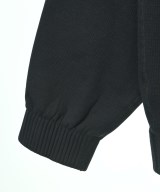 THE NORTH FACE（ザノースフェイス）スウェット 紺 サイズ:XL メンズ/2200667708839