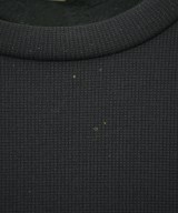 THE NORTH FACE（ザノースフェイス）スウェット 紺 サイズ:XL メンズ/2200667708839