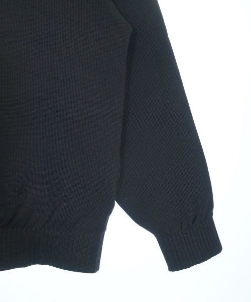 THE NORTH FACE（ザノースフェイス）スウェット 紺 サイズ:S レディース/2200667708884