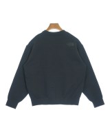 THE NORTH FACE（ザノースフェイス）スウェット 紺 サイズ:S レディース/2200667708884