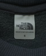 THE NORTH FACE（ザノースフェイス）スウェット 紺 サイズ:S レディース/2200667708884