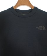 THE NORTH FACE（ザノースフェイス）スウェット 紺 サイズ:S レディース/2200667708884