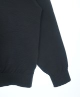 THE NORTH FACE（ザノースフェイス）スウェット 紺 サイズ:S レディース/2200667708884