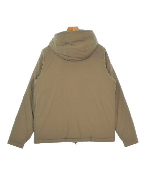 THE NORTH FACE（ザノースフェイス）その他 カーキ サイズ:L レディース/2200667961029
