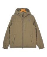 THE NORTH FACE（ザノースフェイス）その他 カーキ サイズ:L レディース/2200667961029