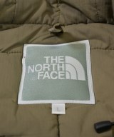 THE NORTH FACE（ザノースフェイス）その他 カーキ サイズ:L レディース/2200667961029