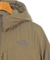 THE NORTH FACE（ザノースフェイス）その他 カーキ サイズ:L レディース/2200667961029