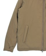 THE NORTH FACE（ザノースフェイス）その他 カーキ サイズ:L レディース/2200667961029