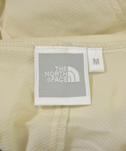 THE NORTH FACE（ザノースフェイス）その他 黄 サイズ:M レディース/2200667961067