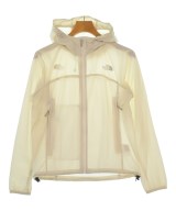 THE NORTH FACE（ザノースフェイス）その他 黄 サイズ:M レディース/2200667961067