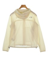 THE NORTH FACE（ザノースフェイス）その他 黄 サイズ:M レディース/2200667961067
