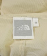 THE NORTH FACE（ザノースフェイス）その他 黄 サイズ:M レディース/2200667961067