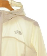 THE NORTH FACE（ザノースフェイス）その他 黄 サイズ:M レディース/2200667961067