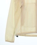 THE NORTH FACE（ザノースフェイス）その他 黄 サイズ:M レディース/2200667961067