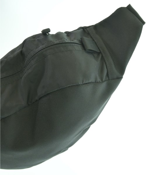 THE NORTH FACE（ザノースフェイス）その他 黒 サイズ:- メンズ/2200668135054