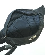 THE NORTH FACE（ザノースフェイス）その他 黒 サイズ:- メンズ/2200668135054