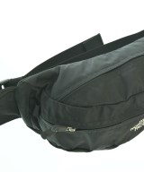 THE NORTH FACE（ザノースフェイス）その他 黒 サイズ:- メンズ/2200668135054