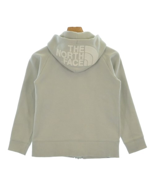 THE NORTH FACE（ザノースフェイス）パーカー 緑 サイズ:S レディース/2200668167048