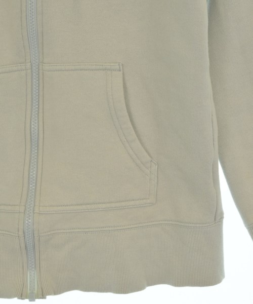 THE NORTH FACE（ザノースフェイス）パーカー 緑 サイズ:S レディース/2200668167048