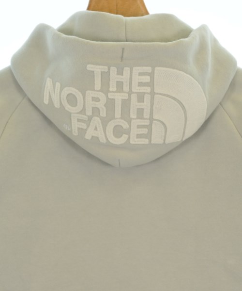 THE NORTH FACE（ザノースフェイス）パーカー 緑 サイズ:S レディース/2200668167048