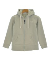 THE NORTH FACE（ザノースフェイス）パーカー 緑 サイズ:S レディース/2200668167048