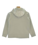 THE NORTH FACE（ザノースフェイス）パーカー 緑 サイズ:S レディース/2200668167048