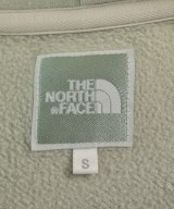 THE NORTH FACE（ザノースフェイス）パーカー 緑 サイズ:S レディース/2200668167048