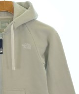 THE NORTH FACE（ザノースフェイス）パーカー 緑 サイズ:S レディース/2200668167048