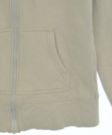 THE NORTH FACE（ザノースフェイス）パーカー 緑 サイズ:S レディース/2200668167048