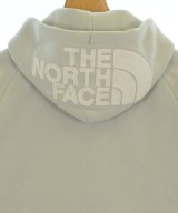 THE NORTH FACE（ザノースフェイス）パーカー 緑 サイズ:S レディース/2200668167048