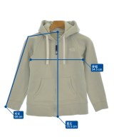 THE NORTH FACE（ザノースフェイス）パーカー 緑 サイズ:S レディース/2200668167048
