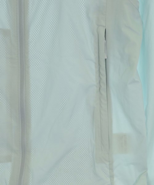 THE NORTH FACE（ザノースフェイス）マウンテンパーカー 青 サイズ:S レディース/2200669334029