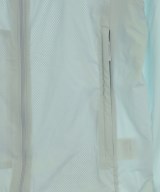 THE NORTH FACE（ザノースフェイス）マウンテンパーカー 青 サイズ:S レディース/2200669334029