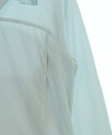 THE NORTH FACE（ザノースフェイス）マウンテンパーカー 青 サイズ:S レディース/2200669334029