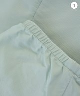 THE NORTH FACE（ザノースフェイス）マウンテンパーカー 青 サイズ:S レディース/2200669334029