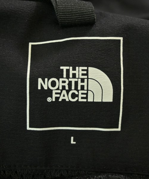 THE NORTH FACE（ザノースフェイス）その他 黒 サイズ:L メンズ/2200670247103