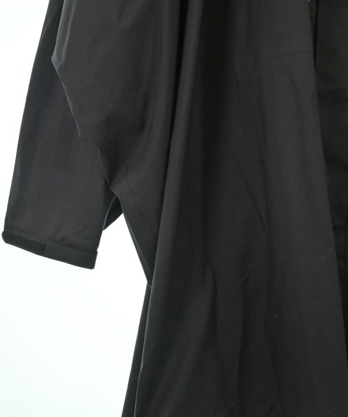 THE NORTH FACE（ザノースフェイス）その他 黒 サイズ:L メンズ/2200670247103