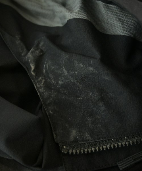 THE NORTH FACE（ザノースフェイス）その他 黒 サイズ:L メンズ/2200670247103