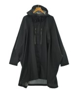 THE NORTH FACE（ザノースフェイス）その他 黒 サイズ:L メンズ/2200670247103