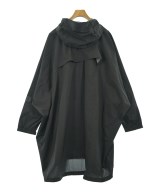 THE NORTH FACE（ザノースフェイス）その他 黒 サイズ:L メンズ/2200670247103