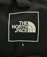 THE NORTH FACE（ザノースフェイス）その他 黒 サイズ:L メンズ/2200670247103