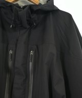 THE NORTH FACE（ザノースフェイス）その他 黒 サイズ:L メンズ/2200670247103