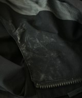 THE NORTH FACE（ザノースフェイス）その他 黒 サイズ:L メンズ/2200670247103