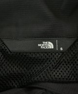 THE NORTH FACE（ザノースフェイス）シャツワンピース 黒 サイズ:S レディース/2200670247189