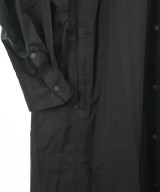THE NORTH FACE（ザノースフェイス）シャツワンピース 黒 サイズ:S レディース/2200670247189