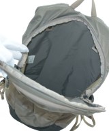 THE NORTH FACE（ザノースフェイス）バックパック・リュック グレー サイズ:- メンズ/2200670247356