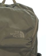 THE NORTH FACE（ザノースフェイス）バックパック・リュック グレー サイズ:- メンズ/2200670247356
