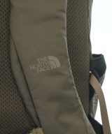 THE NORTH FACE（ザノースフェイス）バックパック・リュック グレー サイズ:- メンズ/2200670247356