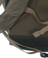 THE NORTH FACE（ザノースフェイス）バックパック・リュック グレー サイズ:- メンズ/2200670247356