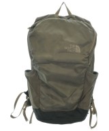 THE NORTH FACE バックパック・リュック